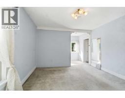 205 Fourth Avenue, New Westminster, BC V3L1N5 Photo 18