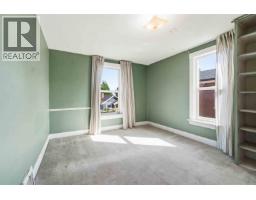 205 Fourth Avenue, New Westminster, BC V3L1N5 Photo 19