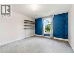 205 Fourth Avenue, New Westminster, BC V3L1N5 Photo 20