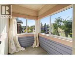 205 Fourth Avenue, New Westminster, BC V3L1N5 Photo 23