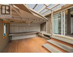 205 Fourth Avenue, New Westminster, BC V3L1N5 Photo 25