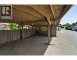 205 Fourth Avenue, New Westminster, BC V3L1N5 Photo 26