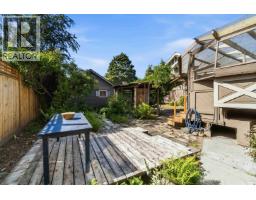 205 Fourth Avenue, New Westminster, BC V3L1N5 Photo 27