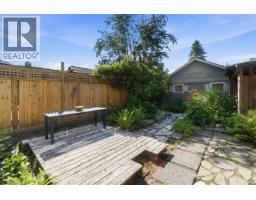 205 Fourth Avenue, New Westminster, BC V3L1N5 Photo 28