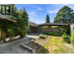 205 Fourth Avenue, New Westminster, BC V3L1N5 Photo 30