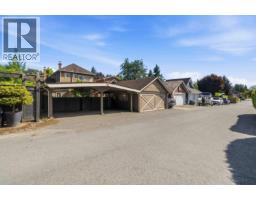205 Fourth Avenue, New Westminster, BC V3L1N5 Photo 34