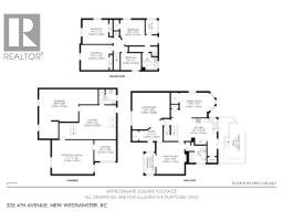 205 Fourth Avenue, New Westminster, BC V3L1N5 Photo 40