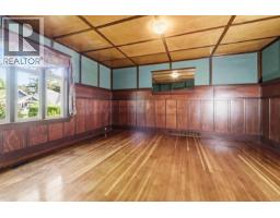 205 Fourth Avenue, New Westminster, BC V3L1N5 Photo 7