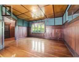 205 Fourth Avenue, New Westminster, BC V3L1N5 Photo 8