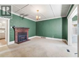 205 Fourth Avenue, New Westminster, BC V3L1N5 Photo 9