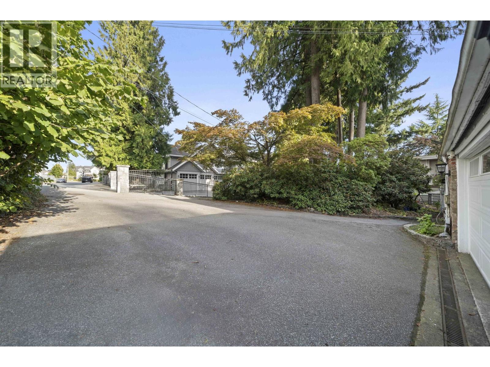 416 FAIRWAY STREET, Coquitlam — photo 7