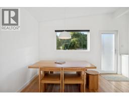 234 67 Street, Tsawwassen, BC V4L1M1 Photo 11