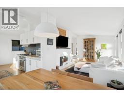 234 67 Street, Tsawwassen, BC V4L1M1 Photo 12
