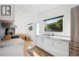 234 67 Street, Tsawwassen, BC V4L1M1 Photo 14