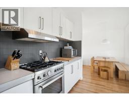 234 67 Street, Tsawwassen, BC V4L1M1 Photo 15
