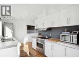 234 67 Street, Tsawwassen, BC V4L1M1 Photo 17