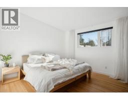 234 67 Street, Tsawwassen, BC V4L1M1 Photo 19