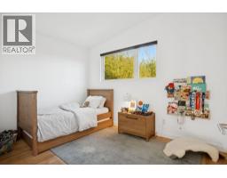 234 67 Street, Tsawwassen, BC V4L1M1 Photo 26