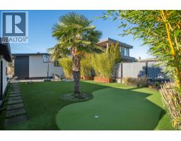 234 67 Street, Tsawwassen, BC V4L1M1 Photo 28
