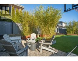 234 67 Street, Tsawwassen, BC V4L1M1 Photo 30
