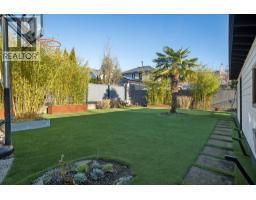 234 67 Street, Tsawwassen, BC V4L1M1 Photo 31