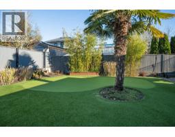 234 67 Street, Tsawwassen, BC V4L1M1 Photo 32
