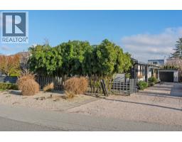 234 67 Street, Tsawwassen, BC V4L1M1 Photo 33
