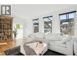 234 67 Street, Tsawwassen, BC V4L1M1 Photo 6