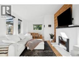 234 67 Street, Tsawwassen, BC V4L1M1 Photo 8
