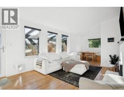 234 67 Street, Tsawwassen, BC V4L1M1 Photo 9