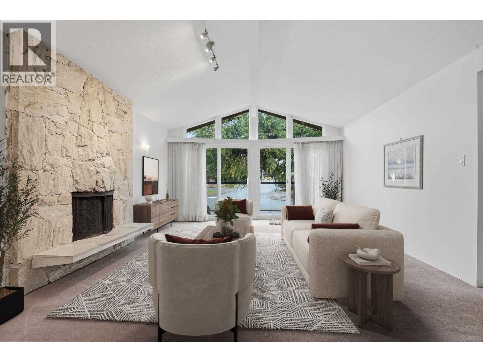 2030 JORDAN DRIVE, Burnaby — photo 3