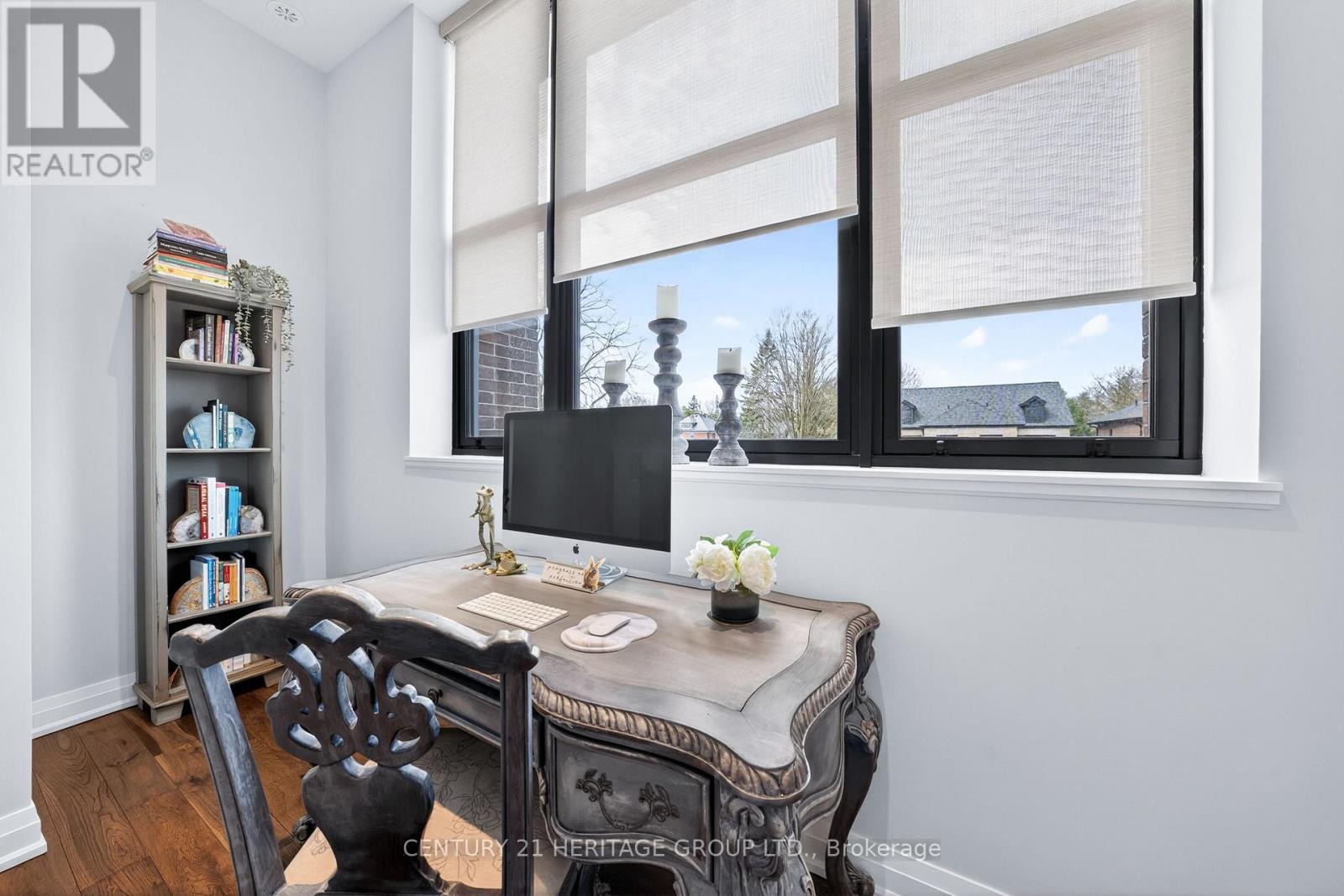 #304 400 PARK AVENUE - 7