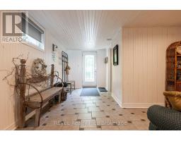 10417 Lakeshore Road, Wainfleet, ON L3K5V4 Photo 10