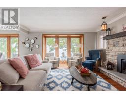 10417 Lakeshore Road, Wainfleet, ON L3K5V4 Photo 15