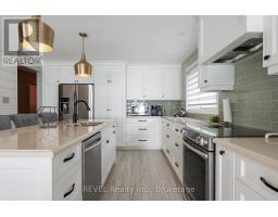10417 Lakeshore Road, Wainfleet, ON L3K5V4 Photo 12