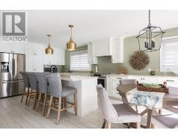 10417 Lakeshore Road, Wainfleet, ON L3K5V4 Photo 13