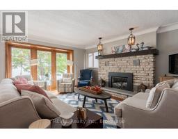 10417 Lakeshore Road, Wainfleet, ON L3K5V4 Photo 16