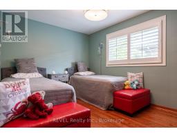 10417 Lakeshore Road, Wainfleet, ON L3K5V4 Photo 29