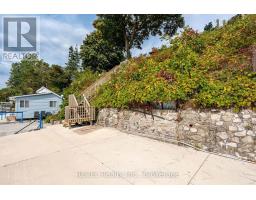10417 Lakeshore Road, Wainfleet, ON L3K5V4 Photo 37