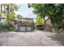 10417 Lakeshore Road, Wainfleet, ON L3K5V4 Photo 6