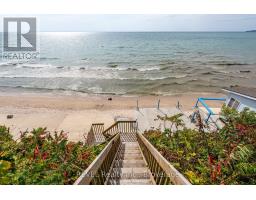 10417 Lakeshore Road, Wainfleet, ON L3K5V4 Photo 9