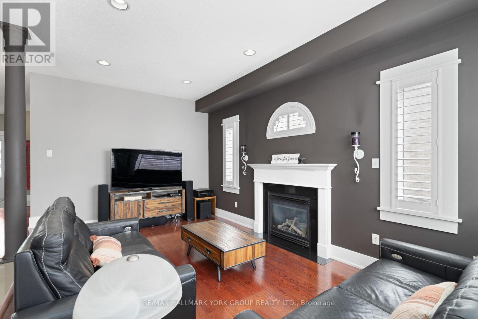 59 CARLEY CRESCENT - Image 17