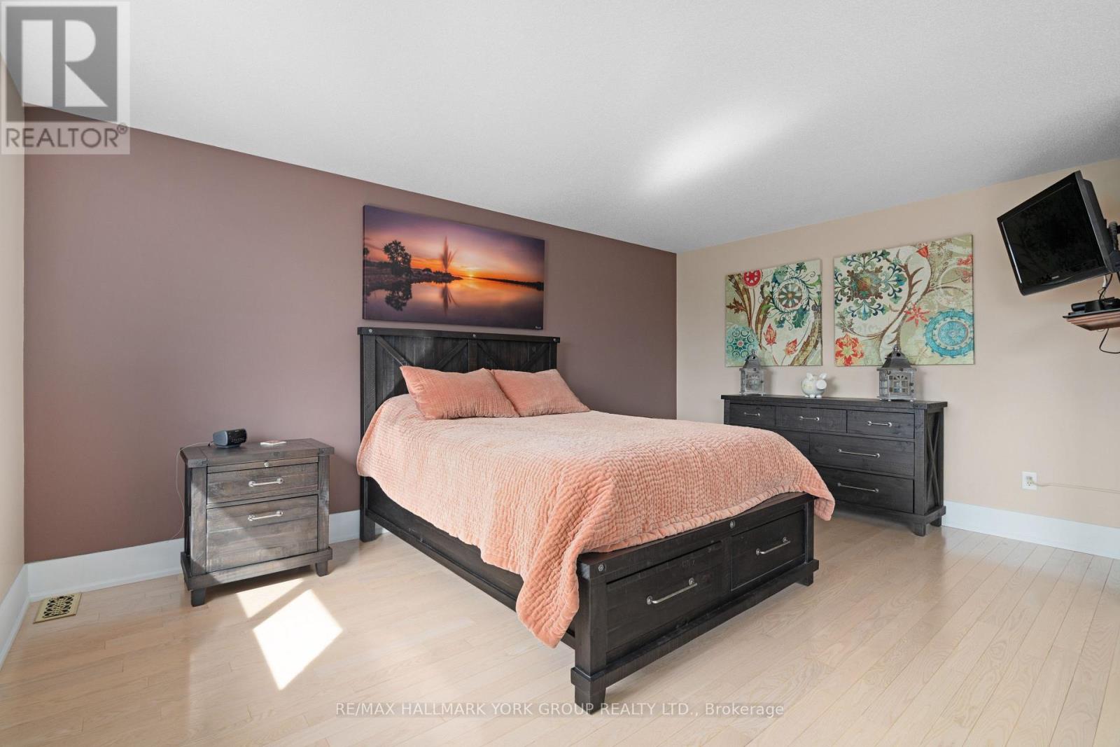 59 CARLEY CRESCENT - Image 22