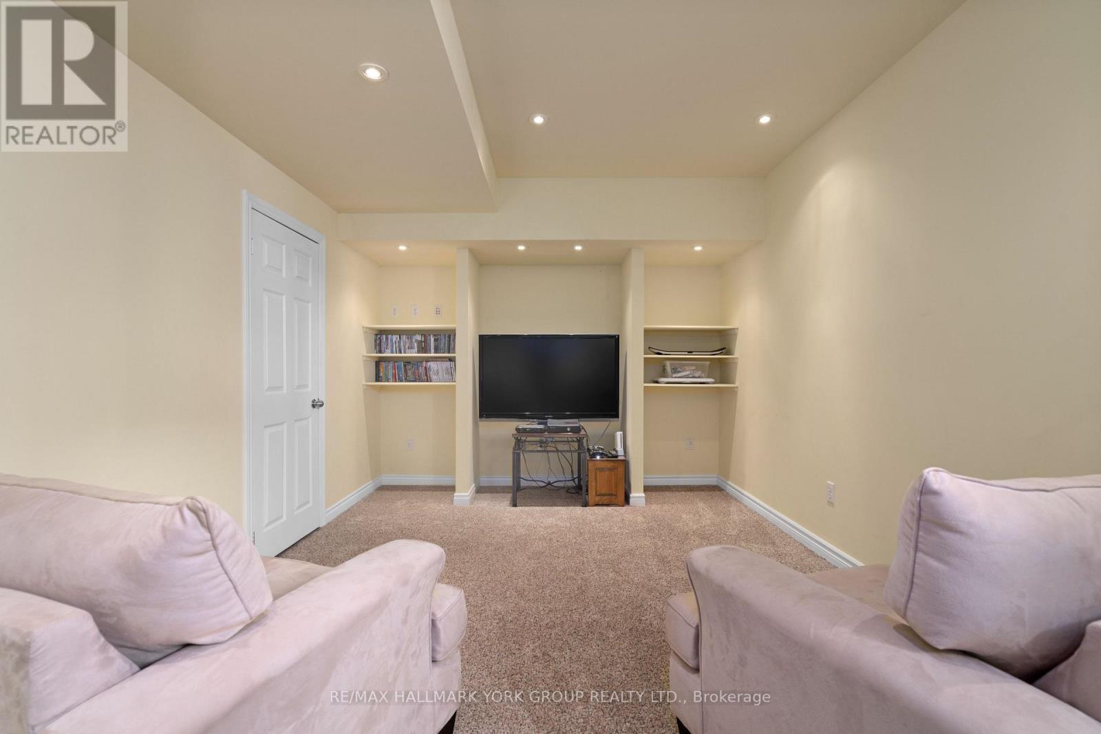 59 CARLEY CRESCENT - Image 29