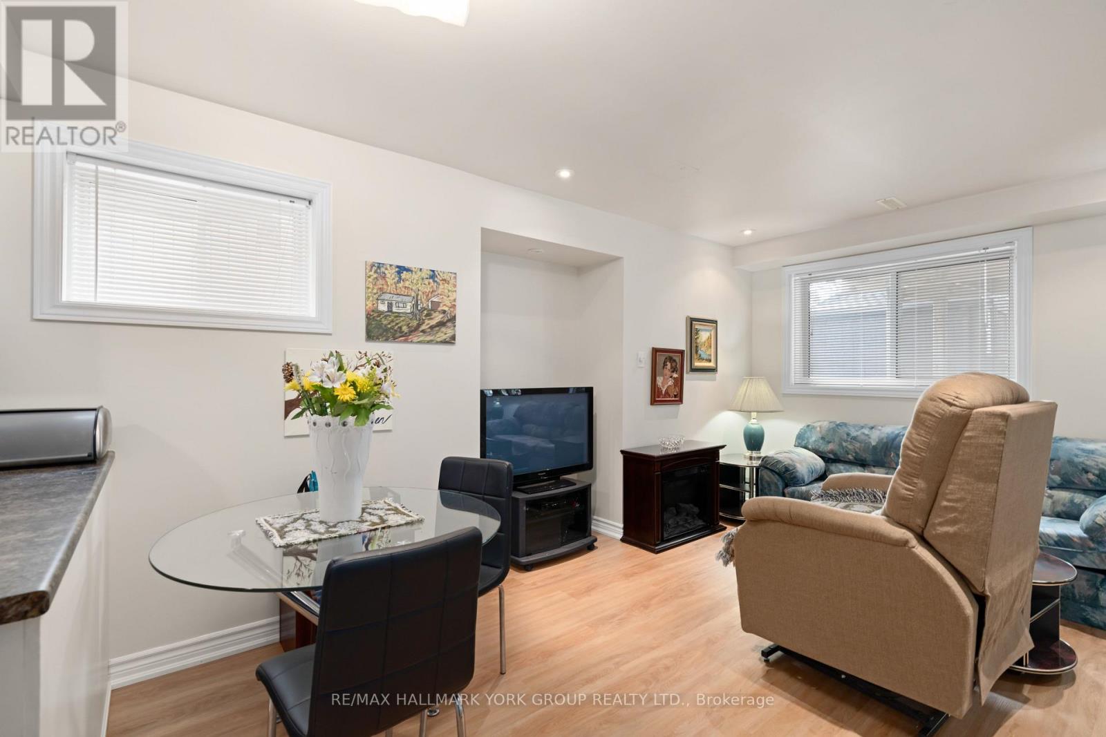 59 CARLEY CRESCENT - Image 32