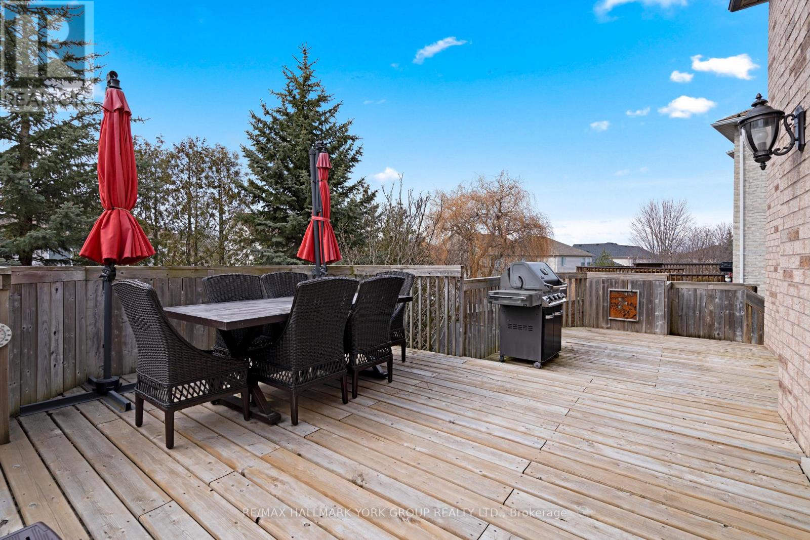 59 CARLEY CRESCENT - Image 35