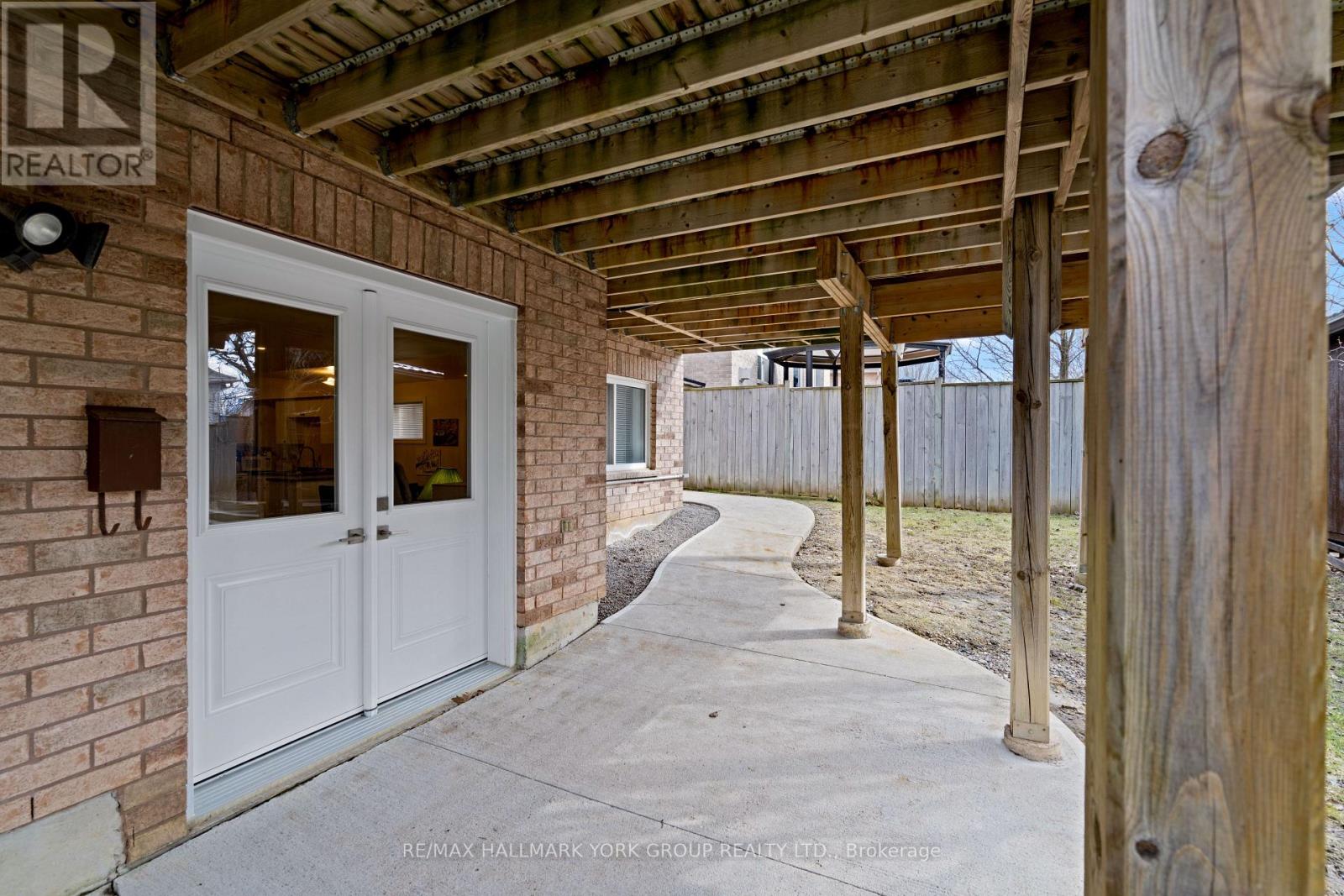 59 CARLEY CRESCENT - Image 38