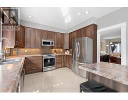 59 Carley Crescent, Barrie, ON L4N0M8 Photo 13