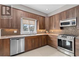 59 Carley Crescent, Barrie, ON L4N0M8 Photo 14