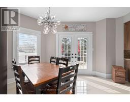 59 Carley Crescent, Barrie, ON L4N0M8 Photo 15